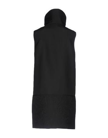 Платье ALEXANDER WANG