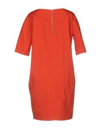 Платье ANTONELLI