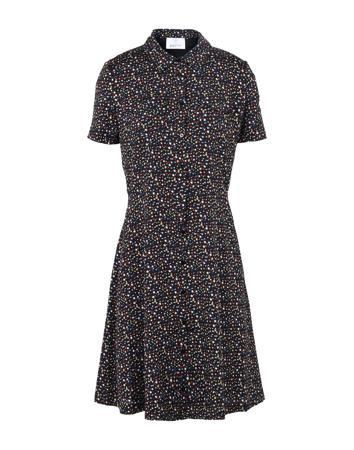 Платье GEORGE J. LOVE