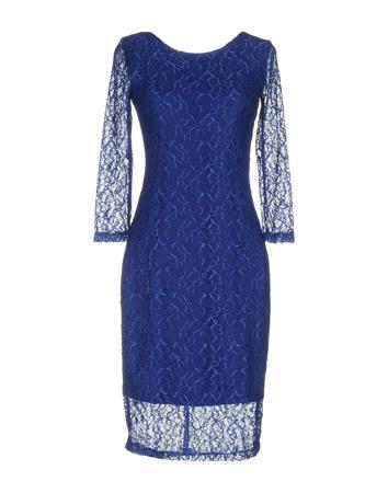 Платье MbyMAIOCCI