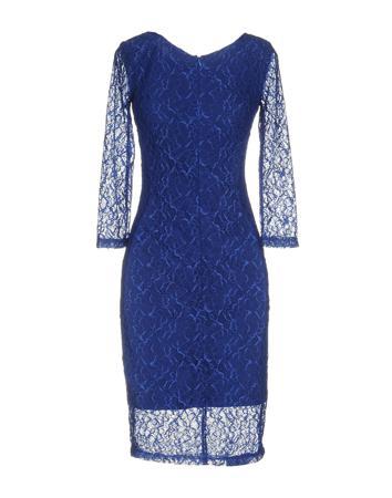 Платье MbyMAIOCCI