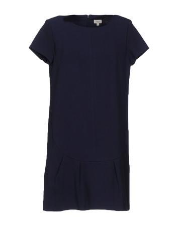 Платье INTROPIA