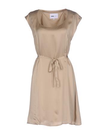 Платье POP COPENHAGEN