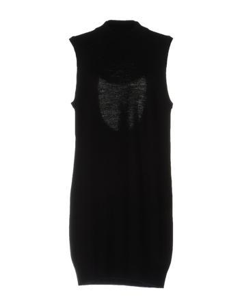 Платье T by ALEXANDER WANG