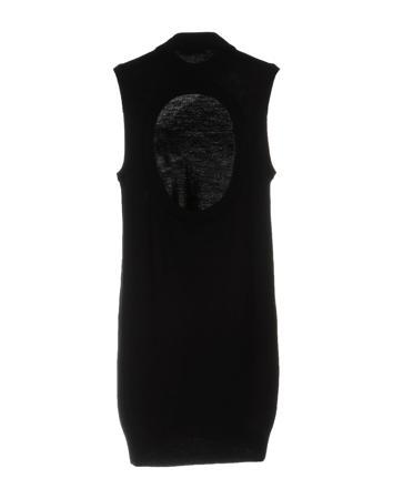 Платье T by ALEXANDER WANG
