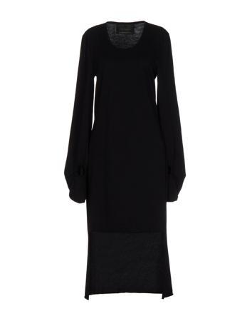 Платье BAD SPIRIT