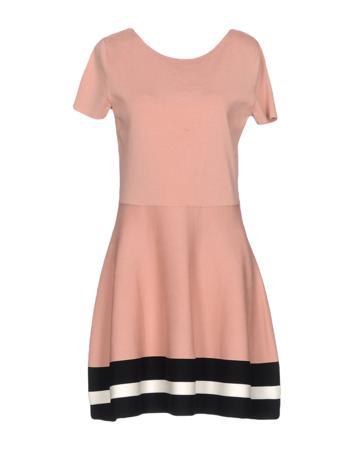 Платье REDValentino