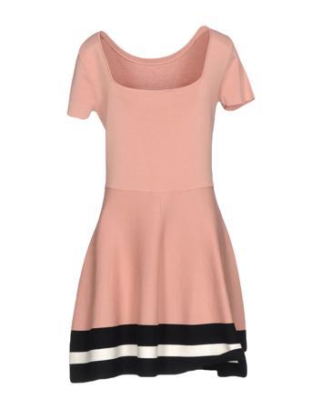 Платье REDValentino