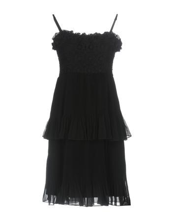 Платье BLUGIRL BLUMARINE