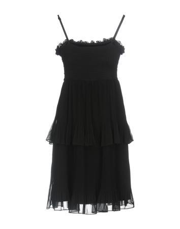 Платье BLUGIRL BLUMARINE