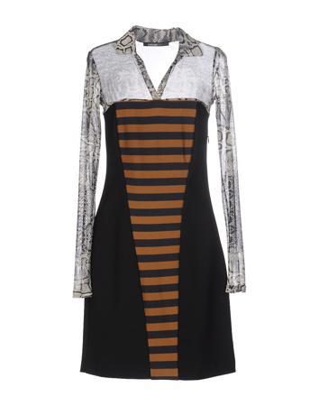 Платье PIANURASTUDIO