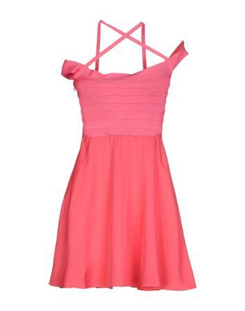 Платье RÁRAVERVE