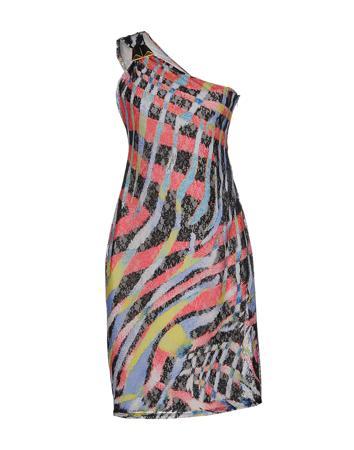 Платье JUST CAVALLI