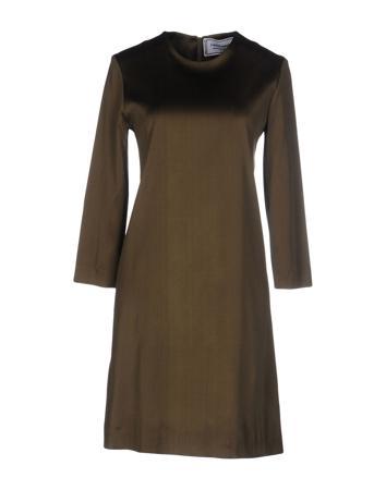 Платье FRANCESCA TANGHETTI