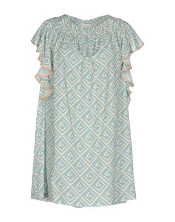 Платье ANNARITA N TWENTY 4H