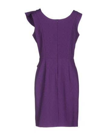 Платье BLUGIRL BLUMARINE