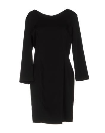 Платье FLAVIO CASTELLANI