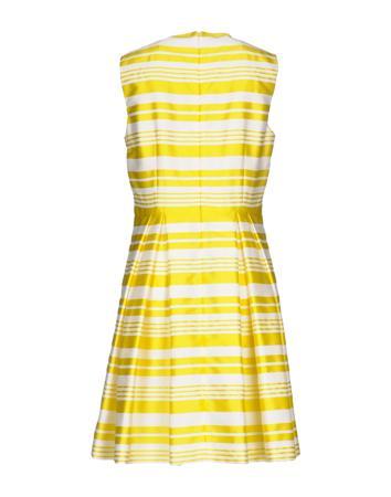 Платье REDValentino