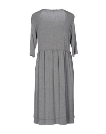 Платье BLUE LES COPAINS