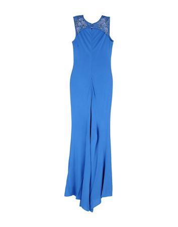 Платье BADGLEY MISCHKA