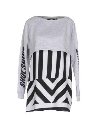 Платье SHOESHINE