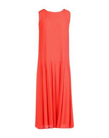 Платье ALTAMORA