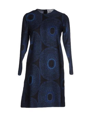 Платье STUDIO PICONE ROMA