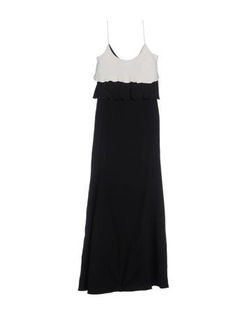 Платье EMPORIO ARMANI