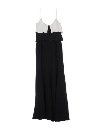 Платье EMPORIO ARMANI