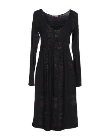 Платье MONIKA VARGA