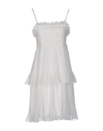 Платье BLUGIRL BLUMARINE