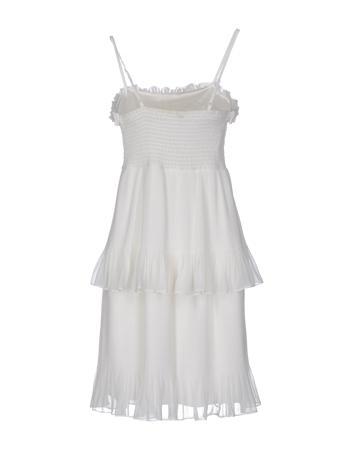 Платье BLUGIRL BLUMARINE