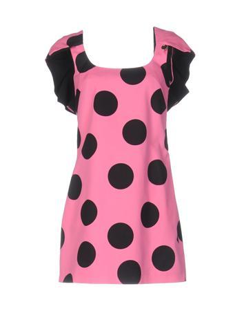 Платье MANGANO