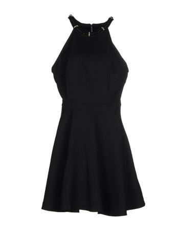 Платье MOLLY BRACKEN