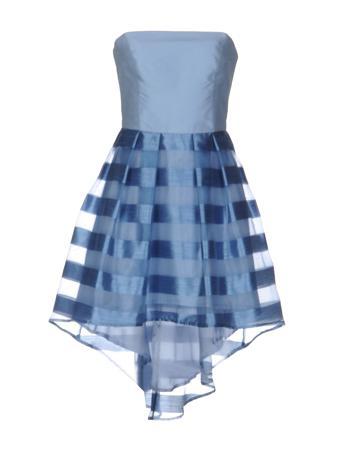 Платье NORA BARTH