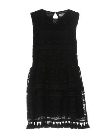 Платье ANINE BING Платье ANINE BING