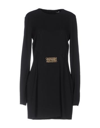 Платье ELISABETTA FRANCHI