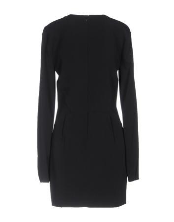 Платье ELISABETTA FRANCHI