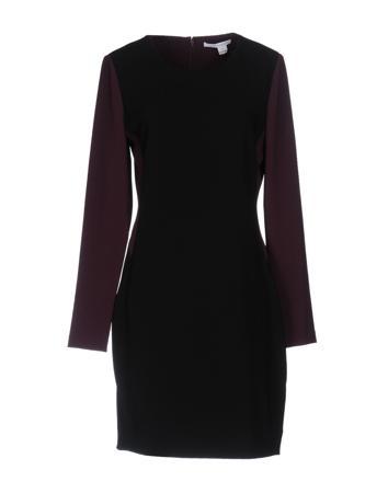 Платье DIANE VON FURSTENBERG