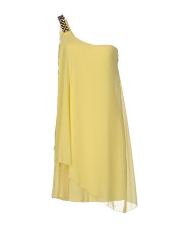 Платье FEDERICA GRECO