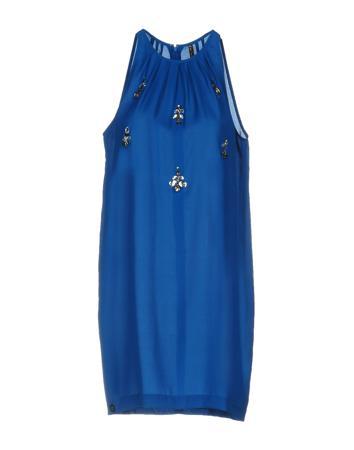 Платье MANILA GRACE