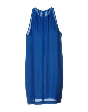 Платье MANILA GRACE