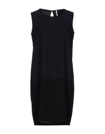 Платье EMMA&GAIA