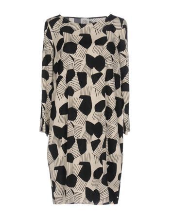 Платье ATTIC AND BARN