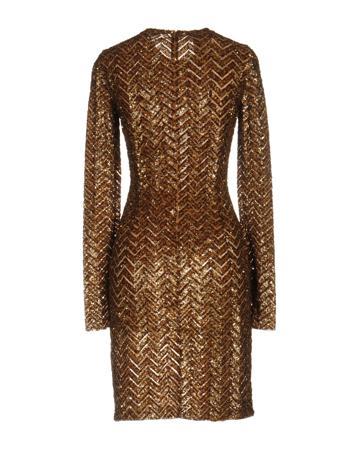 Платье MICHAEL KORS COLLECTION