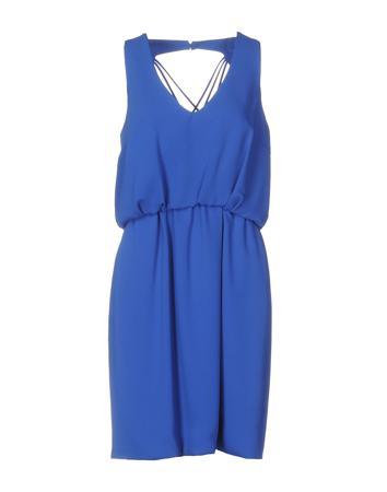 Платье MANGANO