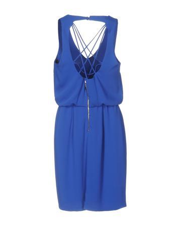 Платье MANGANO