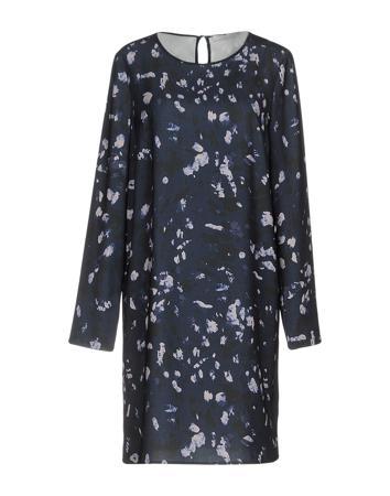 Платье CONCEPT K