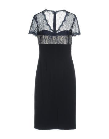 Платье MUSANI COUTURE