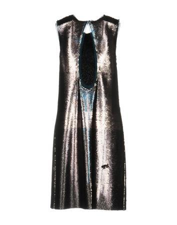 Платье MAISON MARGIELA